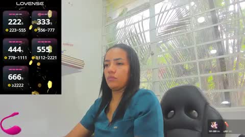 psique_naughty2 online show from February 25, 7:03 pm