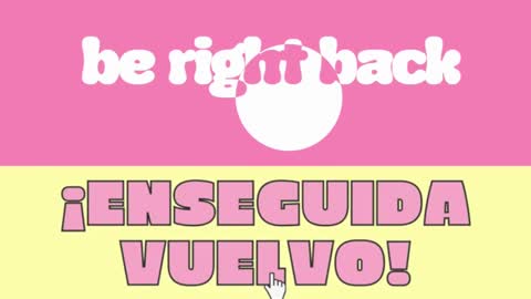 psique_naughty2 online show from February 26, 10:20 pm