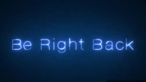 psique_naughty2 online show from September 17, 2:08 pm