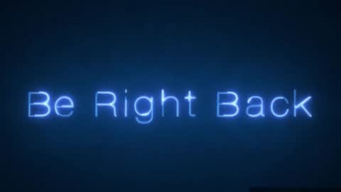 psique_naughty2 online show from October 23, 7:23 pm