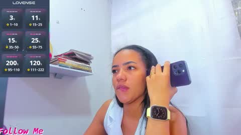 psique_naughty2 online show from November 4, 3:11 pm