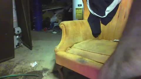 Snapshot of pspee313 chatting on February 15, 9:48 pm pspee313 online show from February 15, 9:48 pm