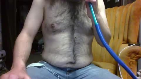 Snapshot of pspee313 chatting on February 22, 1:11 am pspee313 online show from February 22, 1:11 am