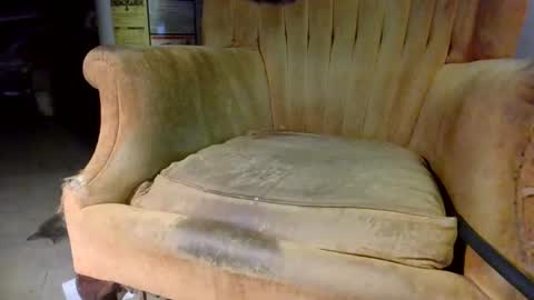 Snapshot of pspee313 chatting on October 31, 11:06 pm pspee313 online show from October 31, 11:06 pm