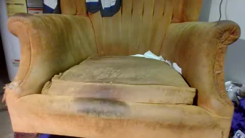 Snapshot of pspee313 chatting on November 1, 11:18 pm pspee313 online show from November 1, 11:18 pm