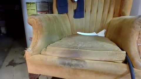 Snapshot of pspee313 chatting on November 23, 6:02 am pspee313 online show from November 23, 6:02 am