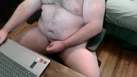 pswizzle69 online show from January 10, 5:34 pm