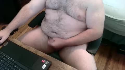 pswizzle69 online show from September 29, 6:46 pm