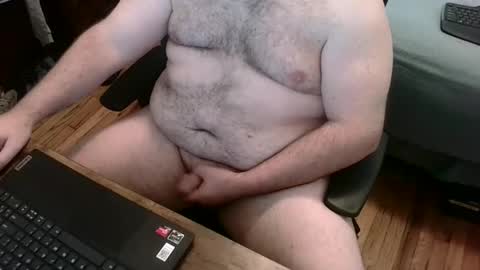 pswizzle69 online show from October 22, 6:51 pm