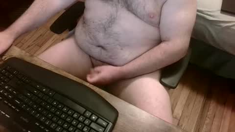 pswizzle69 online show from November 13, 3:49 am