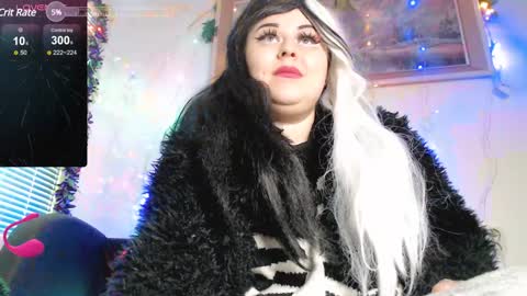 OlivePsy online show from December 29, 9:50 am