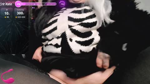 OlivePsy online show from December 29, 10:03 pm