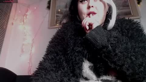 OlivePsy online show from January 6, 11:09 pm