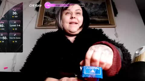 OlivePsy online show from January 7, 5:43 am