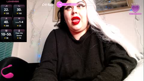 OlivePsy online show from January 12, 7:31 pm