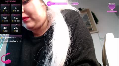 OlivePsy online show from January 13, 12:45 pm