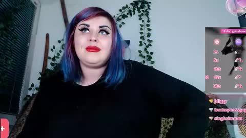 OlivePsy online show from October 20, 8:09 pm