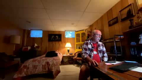 Snapshot of ptyhosefetish chatting on September 10, 12:27 pm ptyhosefetish online show from September 10, 12:27 pm