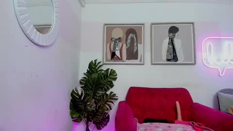 Pucca online show from November 23, 11:32 am