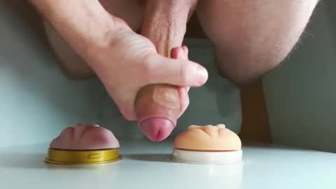 PuDe90 online show from October 30, 8:42 pm