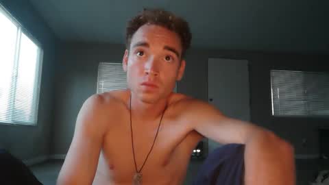 Snapshot of pufftropica chatting on October 13, 12:54 am pufftropica online show from October 13, 12:54 am