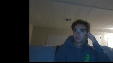 Snapshot of pufftropica chatting on November 23, 7:41 am pufftropica online show from November 23, 7:41 am