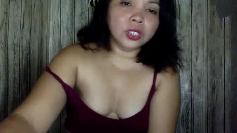 Maru online show from December 9, 4:15 pm