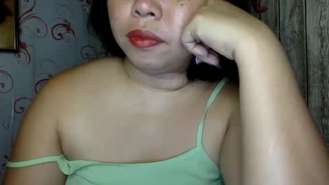 Maru online show from February 5, 6:15 pm