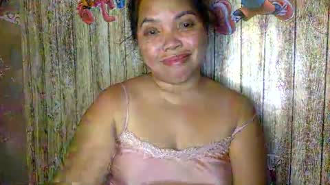 Maru online show from October 13, 12:05 pm