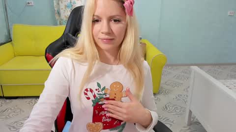 Victoria online show from January 2, 5:24 am