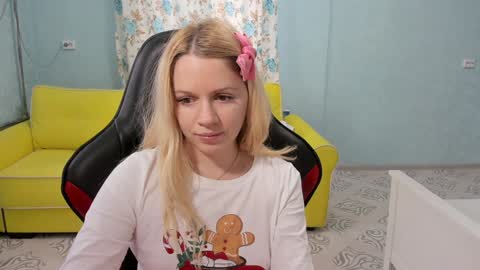 Victoria online show from January 16, 7:28 am