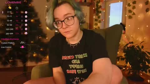 Snapshot of pumbazaebumba chatting on December 12, 10:45 am Alisa lack of vitamin D online show from December 12, 10:45 am