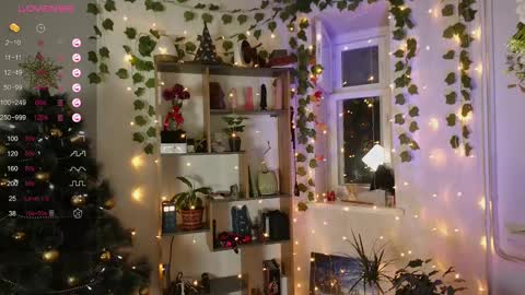 Snapshot of pumbazaebumba chatting on December 12, 1:49 pm Alisa lack of vitamin D online show from December 12, 1:49 pm