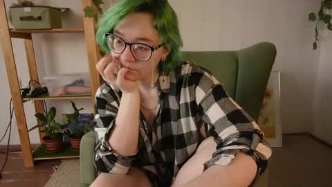 Snapshot of pumbazaebumba chatting on January 5, 6:56 am Alisa lack of vitamin D online show from January 5, 6:56 am