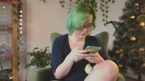 Snapshot of pumbazaebumba chatting on January 10, 7:46 am Alisa lack of vitamin D online show from January 10, 7:46 am