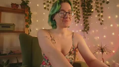 Snapshot of pumbazaebumba chatting on January 13, 11:19 am Alisa lack of vitamin D online show from January 13, 11:19 am