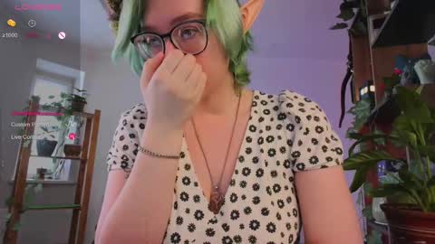 Snapshot of pumbazaebumba chatting on January 27, 10:38 am Alisa lack of vitamin D online show from January 27, 10:38 am