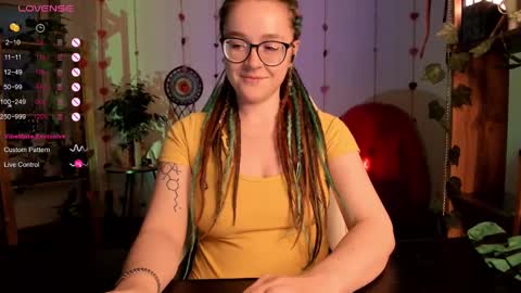 Snapshot of pumbazaebumba chatting on February 12, 1:06 pm Alisa lack of vitamin D online show from February 12, 1:06 pm