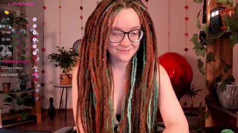 Snapshot of pumbazaebumba chatting on February 13, 4:17 pm Alisa lack of vitamin D online show from February 13, 4:17 pm