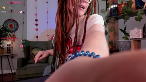 Snapshot of pumbazaebumba chatting on February 15, 2:55 pm Alisa lack of vitamin D online show from February 15, 2:55 pm