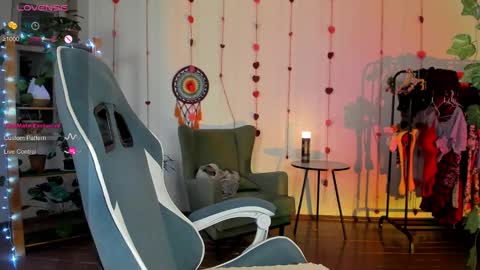 Snapshot of pumbazaebumba chatting on February 19, 3:38 pm Alisa lack of vitamin D online show from February 19, 3:38 pm