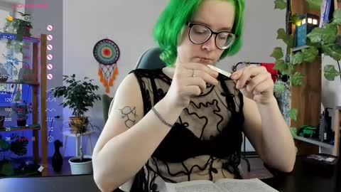 Snapshot of pumbazaebumba chatting on February 27, 4:09 am Alisa lack of vitamin D online show from February 27, 4:09 am