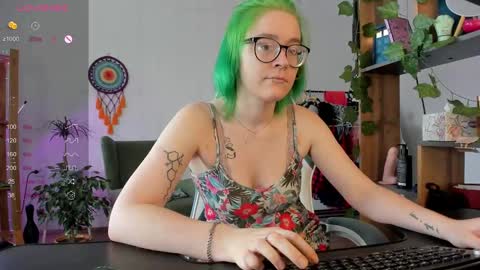 Snapshot of pumbazaebumba chatting on March 2, 10:14 am Alisa lack of vitamin D online show from March 2, 10:14 am