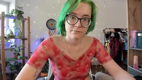 Snapshot of pumbazaebumba chatting on March 3, 7:54 am Alisa lack of vitamin D online show from March 3, 7:54 am