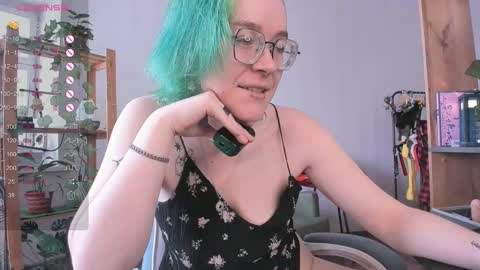 Snapshot of pumbazaebumba chatting on March 10, 5:00 am Alisa lack of vitamin D online show from March 10, 5:00 am