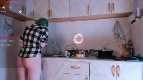 Snapshot of pumbazaebumba chatting on March 11, 1:23 pm Alisa lack of vitamin D online show from March 11, 1:23 pm