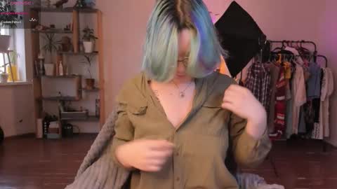 Snapshot of pumbazaebumba chatting on September 9, 10:37 am Alisa lack of vitamin D online show from September 9, 10:37 am