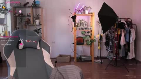 Snapshot of pumbazaebumba chatting on September 20, 6:36 am Alisa lack of vitamin D online show from September 20, 6:36 am