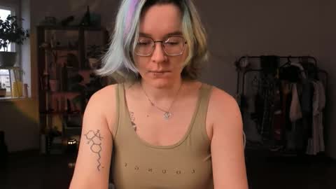 Snapshot of pumbazaebumba chatting on September 25, 6:06 am Alisa lack of vitamin D online show from September 25, 6:06 am