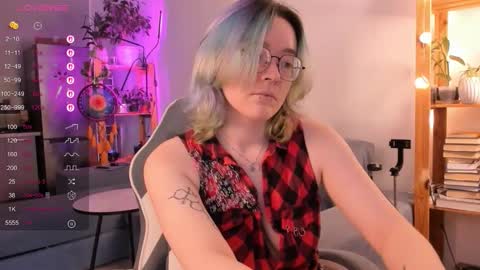 Snapshot of pumbazaebumba chatting on October 17, 8:06 am Alisa lack of vitamin D online show from October 17, 8:06 am